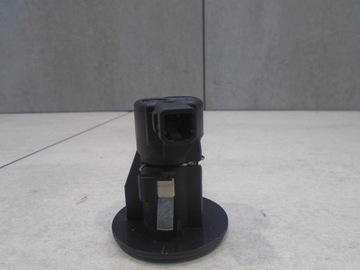 фото thumb №4, Переключатель подушек alfa romeo 147 1.6 46480451