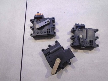 фото thumb №4, Двигуни моторчик обдув mazda 6 2.0 citd