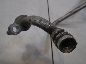 фото thumb №4, Шланг кондиціонера mazda 6 1.8 16v