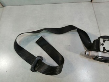 фото thumb №5, Pas безопасности левый перед alfa romeo 147 2 pin