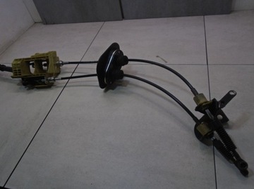 фото thumb №15, Выборщик передач fiat ducato 2.3jtd