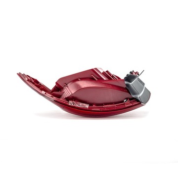 фото thumb №9, Лампи задні vw passat аксесуар b7 10-14 kpl depo