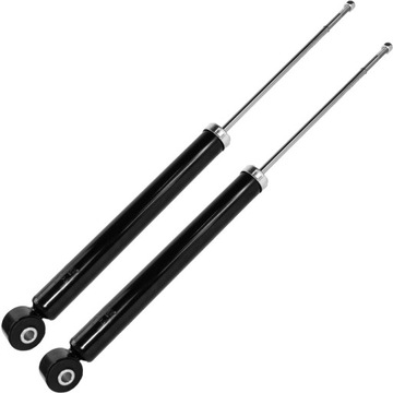 фото thumb №1, Амортизаторы x2 задняя colt vi smart forfour cena!