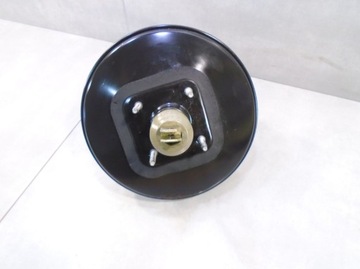 фото thumb №4, Усилитель тормозов тормозные xsara picasso 1.8b 9635135280