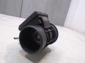 фото thumb №4, Расходомер mazda 32c 1.5 e5t51171