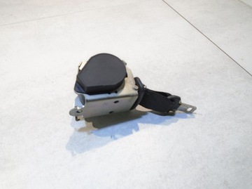 фото thumb №2, Pas безпеки середній dacia logan i