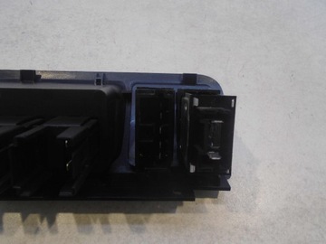 фото thumb №4, Панель переключатель света peugeot 406 coupe 3.0 v6