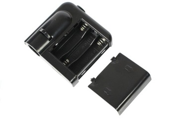 фото thumb №3, Fiat doblo ducato stilo проектор led логотип дверь