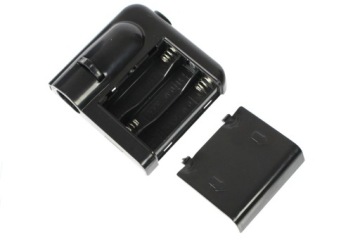 Fiat uno tipo multipla проектор led logo дверь Доставка, фото thumb