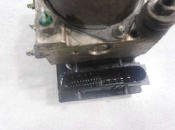 фото thumb №4, Насос abs dacia logan mcv 1.5dci 8200756095