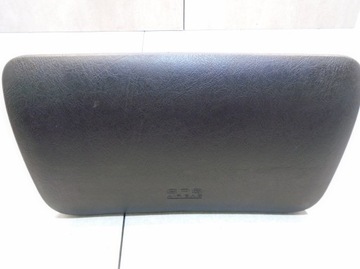 фото thumb №1, Подушка пассажира space star lift 570464410l