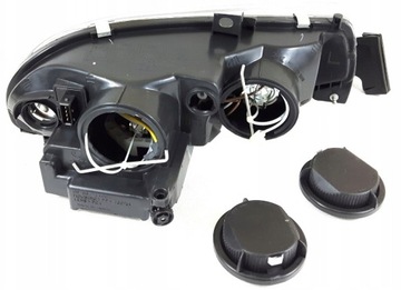 фото thumb №3, Фара лампа p alfa romeo 156 06.03-05.06 h1