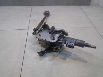 фото thumb №7, Колонка рулевая alfa romeo 147 1.6 19046807190