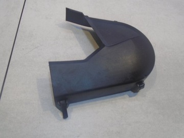 фото thumb №6, Защита распределительного вала vw polo 030109121c