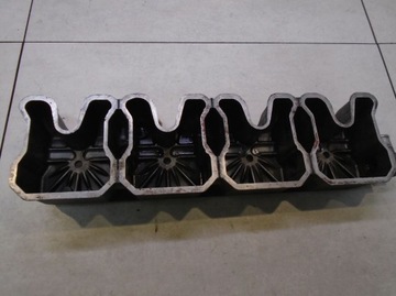 фото thumb №5, Кришка клапанів chrysler voyager iii 2.5 td