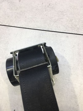 фото thumb №8, Pas правый перед opel combo 1.3 cdti 5424306