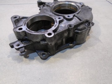 фото thumb №1, Корпус розподільного валу mazda premacy i 2.0 ditd