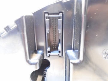 фото thumb №10, Спідометр  bmw e46 320d 2.0d 0263606243 6902364