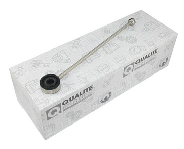 фото thumb №1, Тяга переключения передач citroen berlingo xsara be4