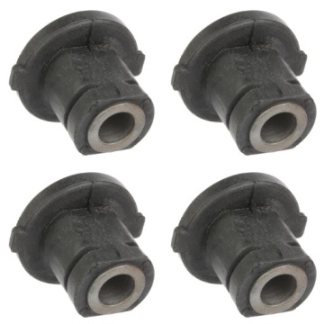 фото thumb №1, Втулка трансмісія кермова do mercedes gl x164