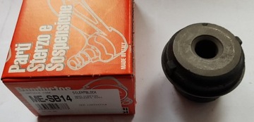 фото thumb №1, Втулка centalna рычага mercedes w201 w124 r129