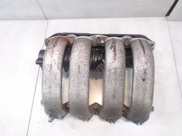 фото thumb №5, Колектор всмоктуючий pugeot boxer i 2.5d 9623725080