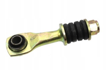 фото thumb №2, Me premium me-007758