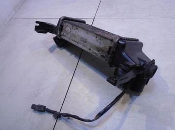 фото thumb №5, Интеркулер mazda premacy 2.0 ditd