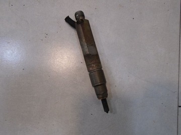 фото thumb №8, Форсунка audi a3 1.9 tdi 0432193696