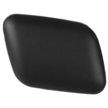 фото thumb №1, Заглушка распылителя фара правая audi a6 c5