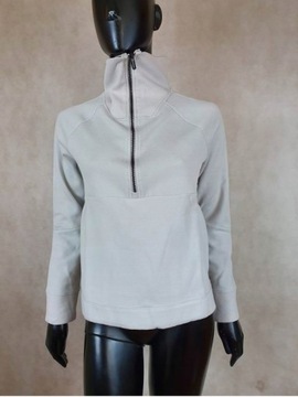 D7243 Водолазка Under Armour приталенная женская водолазка S