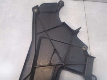 фото thumb №7, Защита распределительного вала volvo v40 1.9 di 7700108026