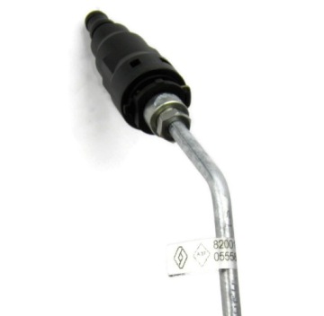 фото thumb №5, Шланг зчеплення megane iii scenic iii fluence 1.5 dci оригінал renault