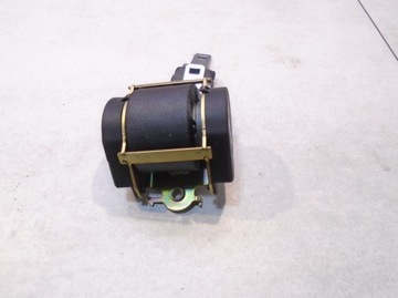 фото thumb №3, Pas левый задняя 3 ряд renault scenic ii 8200363792