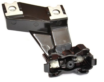 фото thumb №3, P омыватель фара mitsubishi outlander 2015