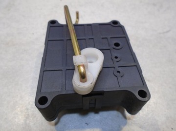 фото thumb №4, Моторчик отопителя space star lift mr910476