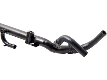 фото thumb №16, Магістраль wodna/kolektor водяний ctm-pl-023 nty