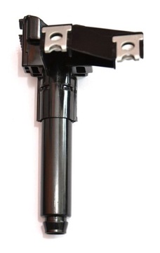 фото thumb №3, L распылитель фара mitsubishi outlander 2015