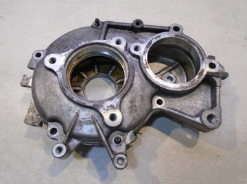 фото thumb №5, Корпус розподільного валу mazda premacy i 2.0 ditd