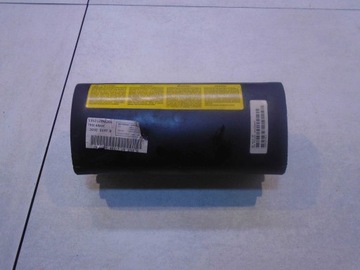 фото thumb №3, Подушка подушка безпеки пасажира mercedes w210 2108602205