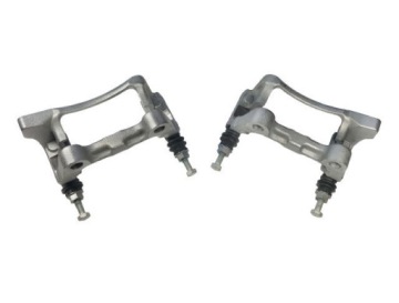 фото thumb №1, Скоба супорт задня vw passat sharan tiguan cc eos