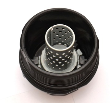 фото thumb №5, Корпус фильтра масла lexus ct toyota auris avensis corolla prius rav4 yaris