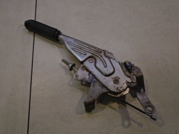 фото thumb №1, Важіль гальма ручного rover 75 2.0 cdti