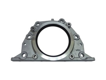 фото thumb №1, Сальник вала коленчатого patrol y61 3.0 зад nis