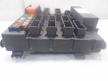 фото thumb №10, Модуль bsi opel signum 2.2 dti 532150018