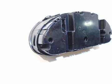 фото thumb №7, Спідометр  bmw e46 320d 2.0d 0263606243 6902364