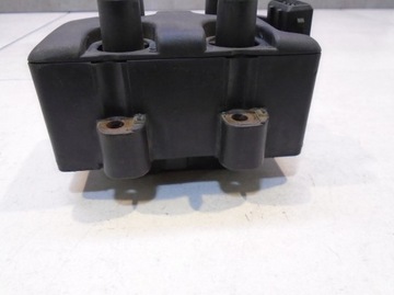 фото thumb №4, Катушка зажигания renault clio 1.2 2526078a