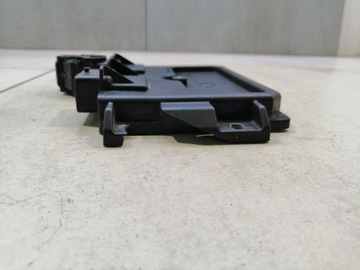 фото thumb №7, Блок управления двигателя peugeot partner i 1.9d 81224c