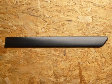 фото thumb №1, Subaru forester iii -13 планка двері ліва лівий зад j101ssc040xx