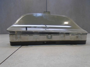 фото thumb №10, Спідометр  прилади 306 cabrio рестайлінг 1.6 9636738680